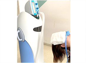 マイクロスコープ